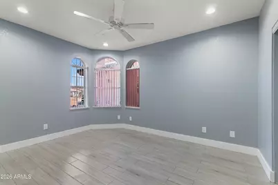 12332 N 71st Lane, Peoria, AZ 85381 - Photo 27