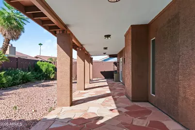 12332 N 71st Lane, Peoria, AZ 85381 - Photo 49