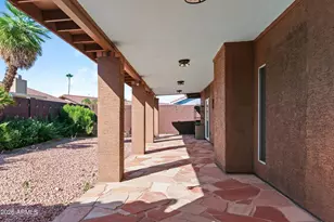 12332 N 71st Ln, Peoria, AZ 85381 - Photo 49