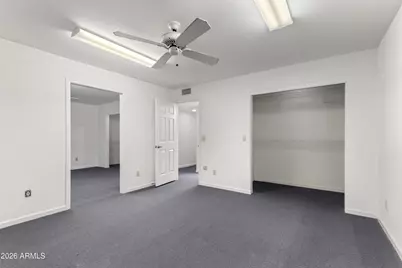 12332 N 71st Lane, Peoria, AZ 85381 - Photo 45
