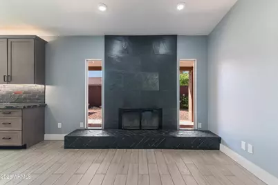 12332 N 71st Lane, Peoria, AZ 85381 - Photo 19