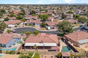 12332 N 71st Ln, Peoria, AZ 85381 - Photo 63