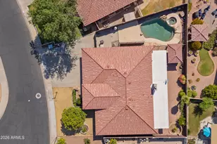 12332 N 71st Ln, Peoria, AZ 85381 - Photo 61