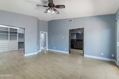 12332 N 71st Lane, Peoria, AZ 85381 - Photo 21