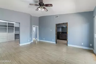 12332 N 71st Ln, Peoria, AZ 85381 - Photo 21