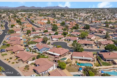 12332 N 71st Lane, Peoria, AZ 85381 - Photo 65