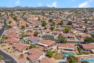 12332 N 71st Ln, Peoria, AZ 85381 - Photo 65