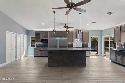 12332 N 71st Lane, Peoria, AZ 85381 - Photo 13