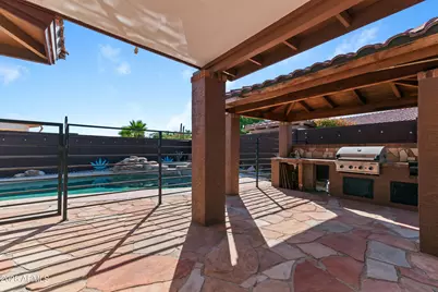 12332 N 71st Lane, Peoria, AZ 85381 - Photo 47