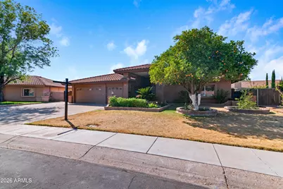 12332 N 71st Lane, Peoria, AZ 85381 - Photo 3