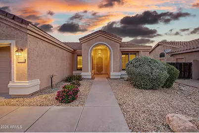 260 S Yale Court, Gilbert, AZ 85296 - Photo 7