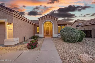 260 S Yale Ct, Gilbert, AZ 85296 - Photo 7