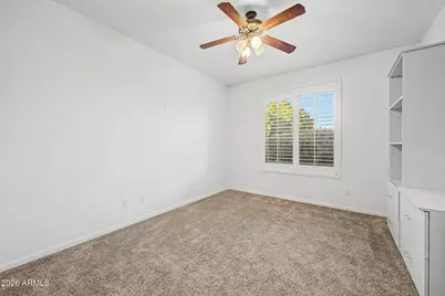 260 S Yale Court, Gilbert, AZ 85296 - Photo 29