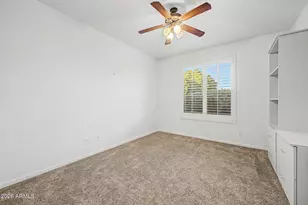 260 S Yale Ct, Gilbert, AZ 85296 - Photo 29