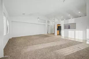 260 S Yale Ct, Gilbert, AZ 85296 - Photo 17