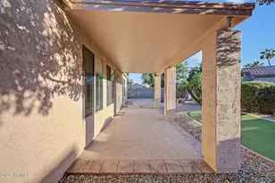 260 S Yale Ct, Gilbert, AZ 85296 - Photo 39