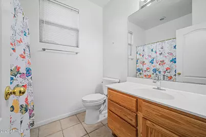 260 S Yale Court, Gilbert, AZ 85296 - Photo 31