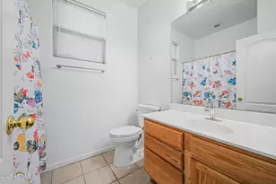 260 S Yale Ct, Gilbert, AZ 85296 - Photo 31