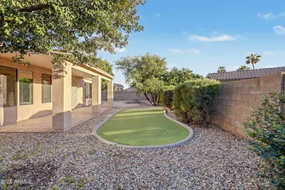 260 S Yale Court, Gilbert, AZ 85296 - Photo 41