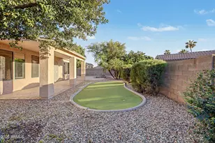 260 S Yale Ct, Gilbert, AZ 85296 - Photo 41