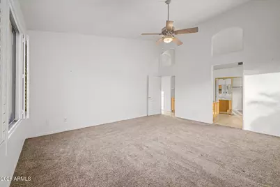 260 S Yale Court, Gilbert, AZ 85296 - Photo 23