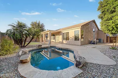 260 S Yale Court, Gilbert, AZ 85296 - Photo 43