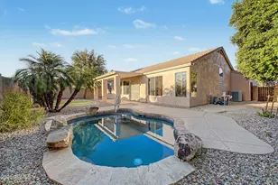 260 S Yale Ct, Gilbert, AZ 85296 - Photo 43