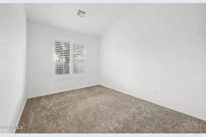 260 S Yale Court, Gilbert, AZ 85296 - Photo 27