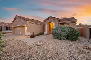 260 S Yale Ct, Gilbert, AZ 85296 - Photo 5