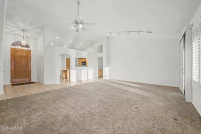260 S Yale Court, Gilbert, AZ 85296 - Photo 15