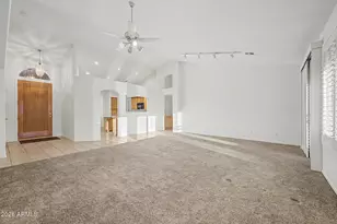 260 S Yale Ct, Gilbert, AZ 85296 - Photo 15