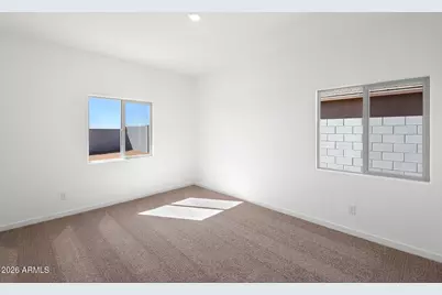 627 W Pintail Drive, Casa Grande, AZ 85122 - Photo 7