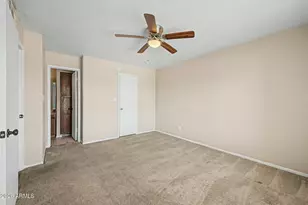 540 N May, Mesa, AZ 85201 - Photo 17