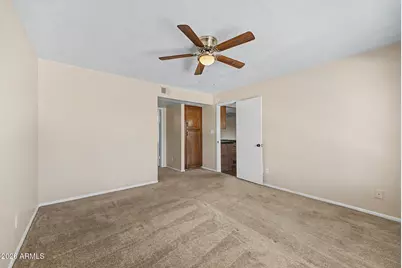 540 N May #3106, Mesa, AZ 85201 - Photo 13