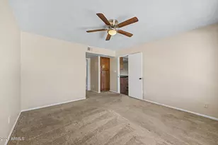 540 N May, Mesa, AZ 85201 - Photo 13