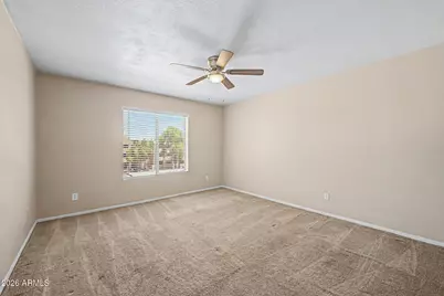 540 N May #3106, Mesa, AZ 85201 - Photo 11