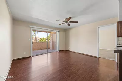 540 N May #3106, Mesa, AZ 85201 - Photo 5