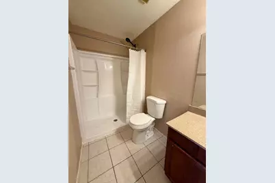 540 N May #3106, Mesa, AZ 85201 - Photo 11