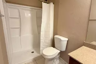 540 N May, Mesa, AZ 85201 - Photo 11