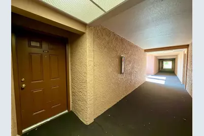540 N May #3106, Mesa, AZ 85201 - Photo 3