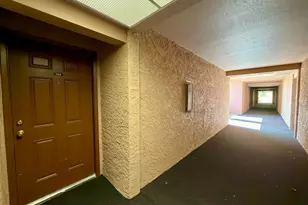 540 N May, Mesa, AZ 85201 - Photo 3