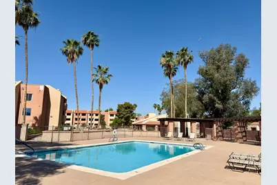 540 N May #3106, Mesa, AZ 85201 - Photo 19