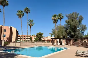 540 N May, Mesa, AZ 85201 - Photo 19