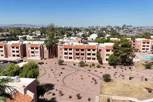 540 N May, Mesa, AZ 85201 - Photo 23