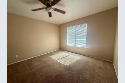 540 N May #3106, Mesa, AZ 85201 - Photo 13
