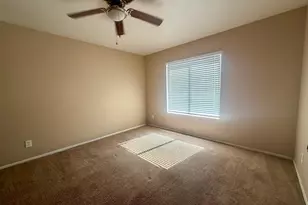 540 N May, Mesa, AZ 85201 - Photo 13