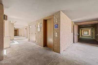 540 N May #3106, Mesa, AZ 85201 - Photo 3