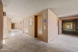 540 N May, Mesa, AZ 85201 - Photo 3