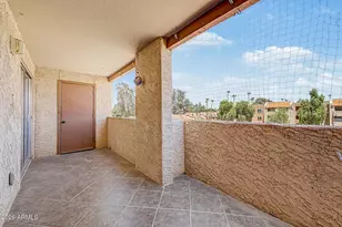 540 N May, Mesa, AZ 85201 - Photo 25