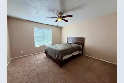 540 N May #3106, Mesa, AZ 85201 - Photo 9